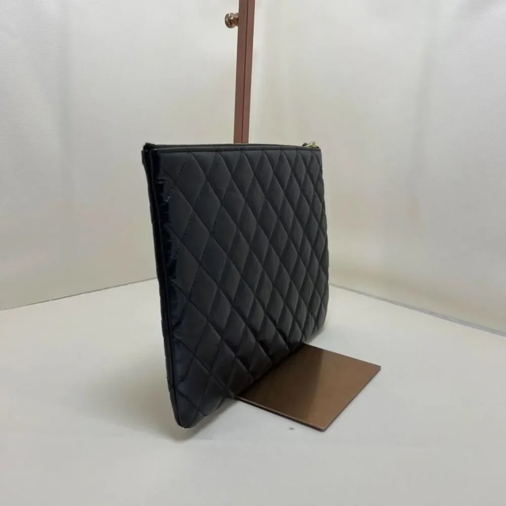 Chanel Women Pre-Loved Bag Brand New Condition